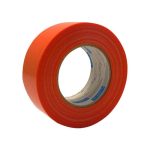 Banda suprafete rugoase