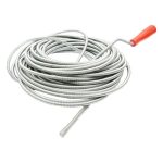 Spirala