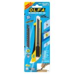 Cutter 12.5mm XMT-1/DSB