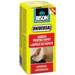 Adeziv pentru tapet universal BISON