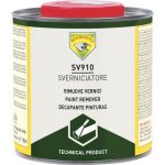 Decapant vopsea SV910
