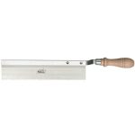 Fierastrau / Pasuitor lemn maner intors