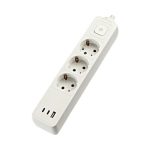 Prelungitor electric 3 prize