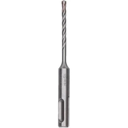 Burghiu SDS Plus12x160mm