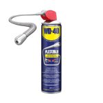 Lubrifiant multifunctional WD-40 FLEXIBLE