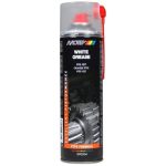 Spray lubrifiant pe baza de vaselina cu PTFE