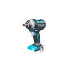 Masina de insurubat/desurubat