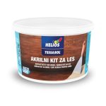 Chit acrilic pentru lemn