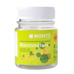 Vopsea acrilica metalizata multisuprafete