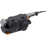 Slefuitor electric cu talpa vibratoare
