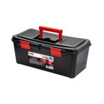 Cutie scule BEOROL Shelf 20"