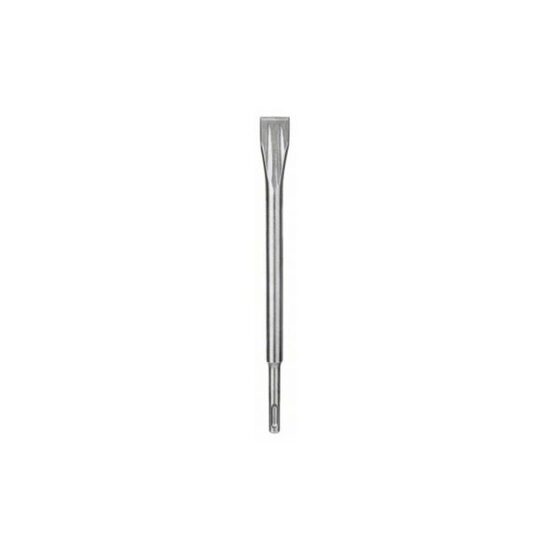 Dalta lata SDS Plus 250x20 mm Bosch