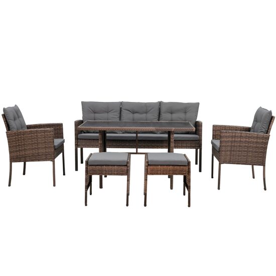 Set Mobilier Gradina/Terasa