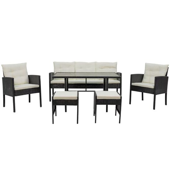 Set Mobilier Gradina/Terasa