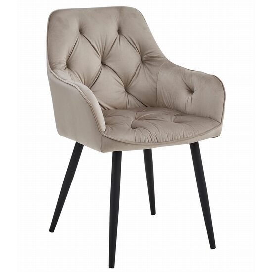 Scaun stil fotoliu bucatarie/living