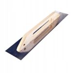 Gletiera inox