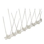 Capcana porumbei/pasari