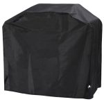 Husa protectie gratar gradina Valencia