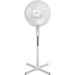 Ventilator cu picior pentru podea
