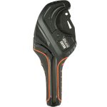 Taietor tevi PVC