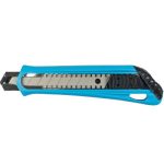 Cutter pentru tapet
