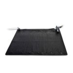 Covoras/pad solar