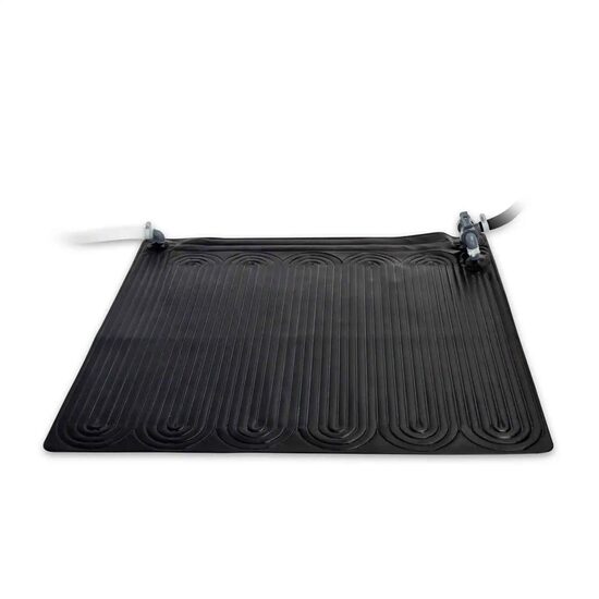 Covoras/pad solar
