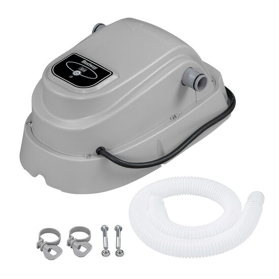 Incalzitor piscina Incalzitor piscina