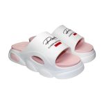 Papuci/slapi pentru femei