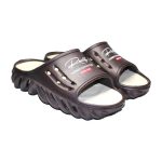 Papuci/slapi pentru femei