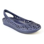 Balerini tip sandale