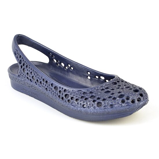 Balerini tip sandale