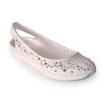 Balerini tip sandale