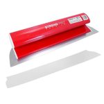 Set gletiera profesionala