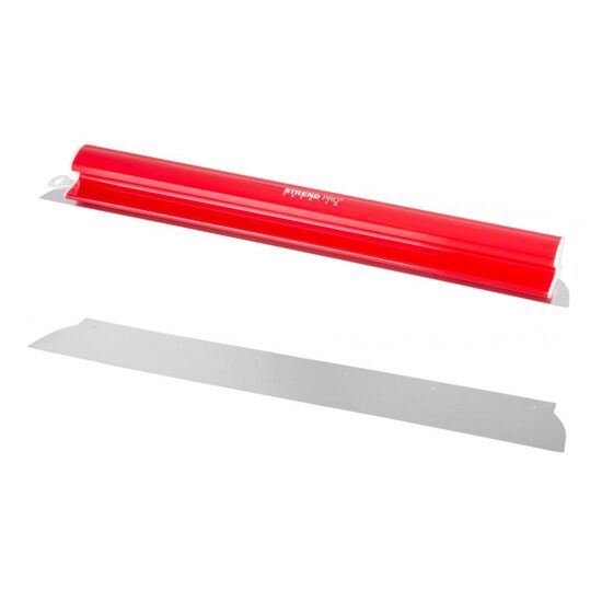 Set gletiera profesionala