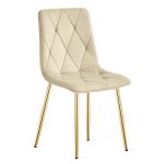 Scaun bucatarie/living
