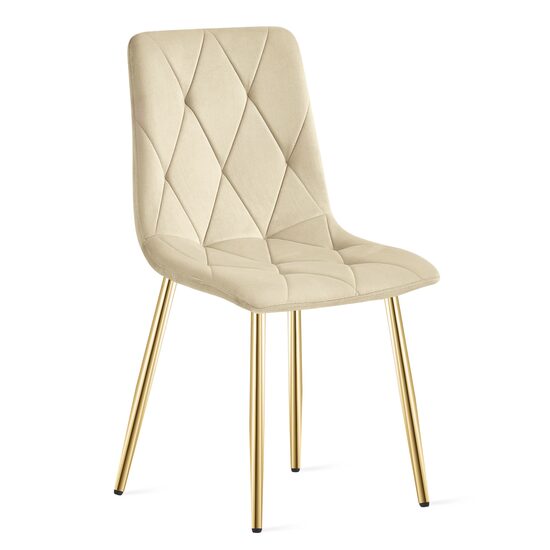 Scaun bucatarie/living