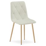 Scaun bucatarie/living