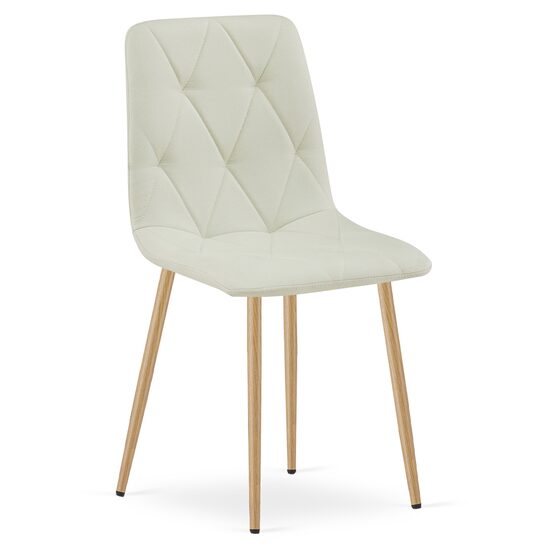 Scaun bucatarie/living