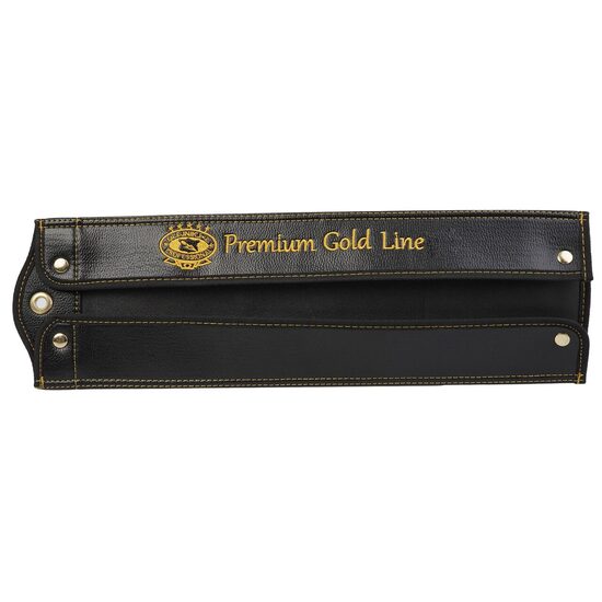 Husa de protectie si transport pentru gletiera