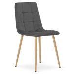 Scaun bucatarie/living