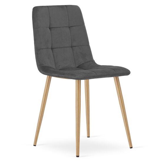 Scaun bucatarie/living