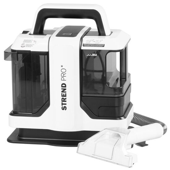 Aspirator pentru casa si masina Aspirator pentru casa si masina