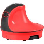 Aparat pentru curatat si lustruit auto