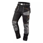 Pantaloni de lucru slim fit