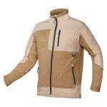 Geaca de lucru softshell