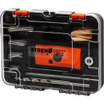 Set pentru dulgheri cu imbinari