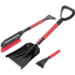 Set deszapezire masina