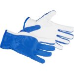 Manusi piele de capra