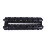 Role perforate pentru vana/galeata rosturi